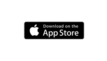 Download on the App Store