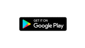 Get it on Google Play